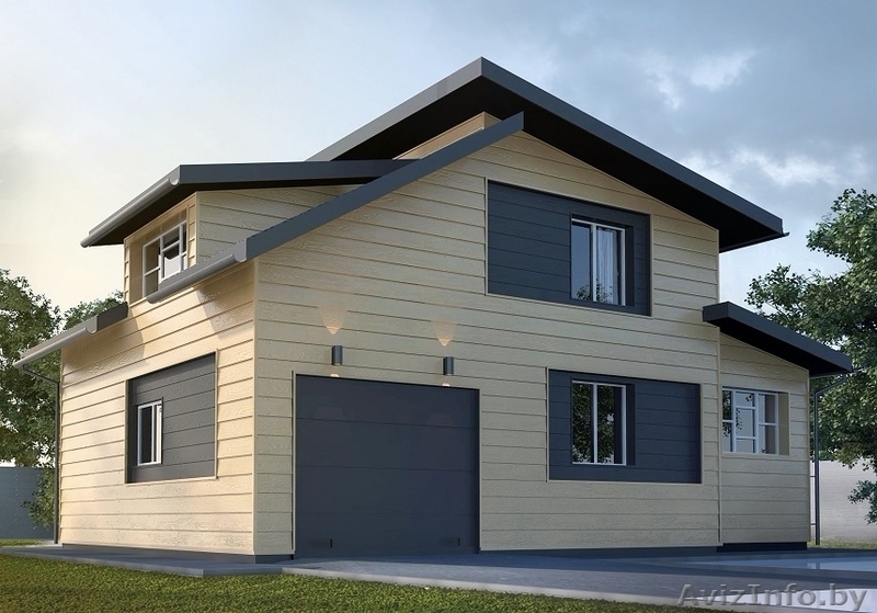 Представительство в вашем городе - Изображение #7, Объявление #1403024