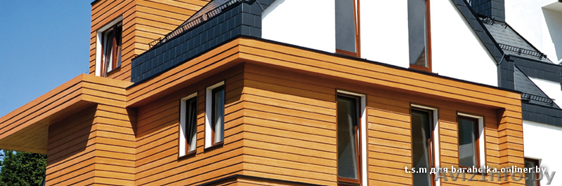 Представительство в вашем городе - Изображение #9, Объявление #1403024