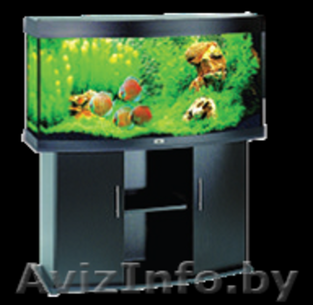 Таймер розеточный в Витебске - Изображение #5, Объявление #1424560