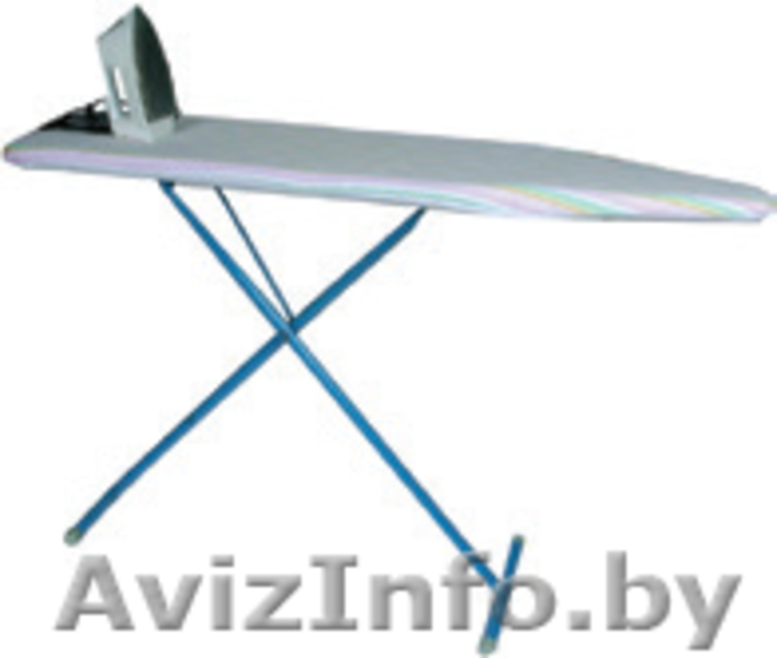 Таймер розеточный в Витебске - Изображение #7, Объявление #1424560