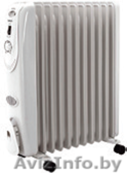 Таймер розеточный в Витебске - Изображение #8, Объявление #1424560