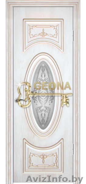 Сотрудничество по продаже межкомнатных и входных дверей - Изображение #4, Объявление #1417780