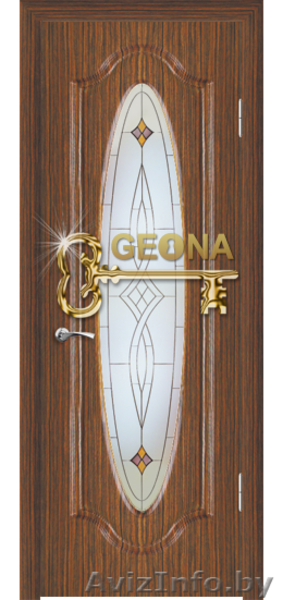 Сотрудничество по продаже межкомнатных и входных дверей - Изображение #5, Объявление #1417780