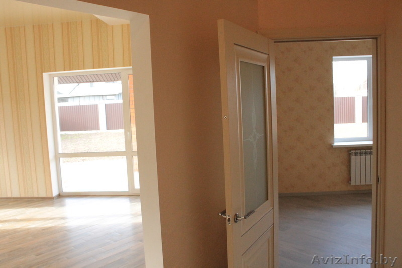 Продается коттедж Билево - Изображение #3, Объявление #1418141