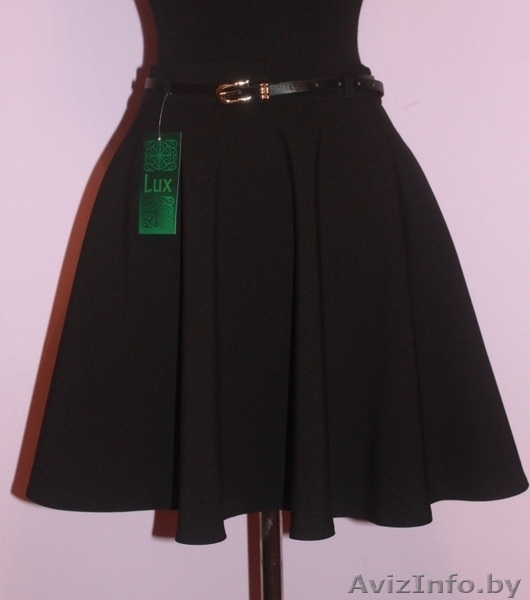 Женская одежда оптом со всем пакетом документов - Изображение #5, Объявление #1407706