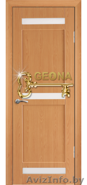 Сотрудничество по продаже межкомнатных и входных дверей - Изображение #6, Объявление #1417780