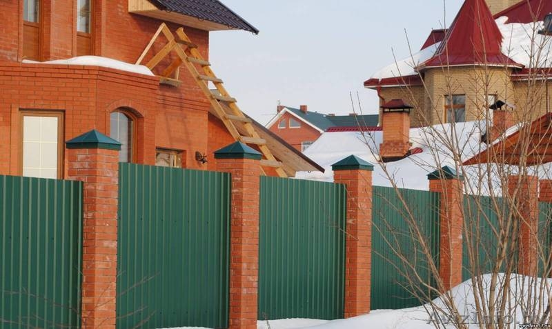 Профлист   - Изображение #1, Объявление #1406158