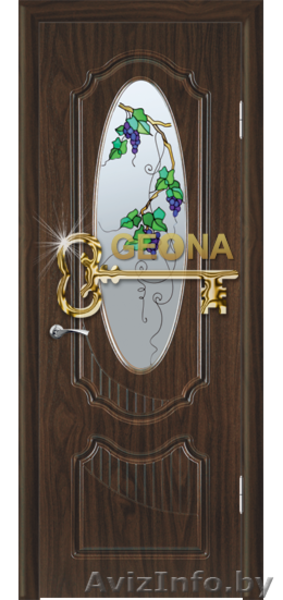 Сотрудничество по продаже межкомнатных и входных дверей - Изображение #1, Объявление #1417780