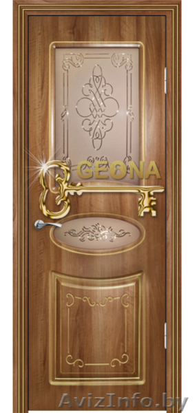 Сотрудничество по продаже межкомнатных и входных дверей - Изображение #2, Объявление #1417780