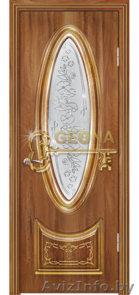 Сотрудничество по продаже межкомнатных и входных дверей - Изображение #3, Объявление #1417780