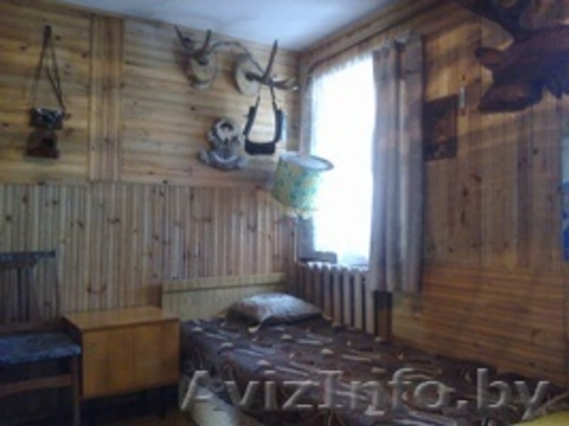 Отдых и туризм 2016 - Изображение #2, Объявление #1427310