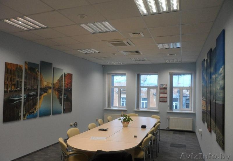 Модульные картины - Изображение #3, Объявление #1446633