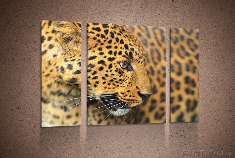 Модульные картины - Изображение #5, Объявление #1446633