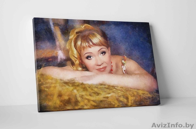 Модульные картины для дома - Изображение #7, Объявление #1446631