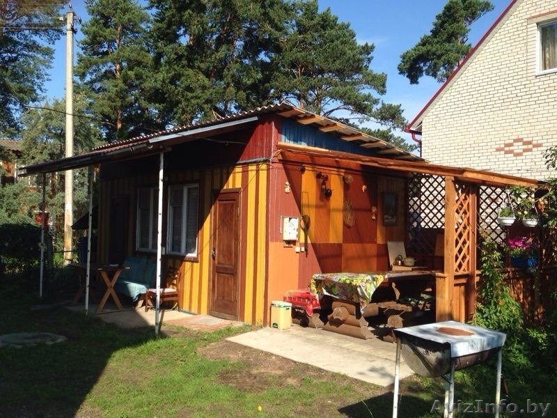 Отдых и туризм 2016 - Изображение #1, Объявление #1427310