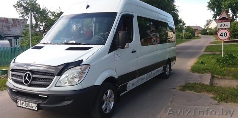 ИП Тимофеев Олег - Изображение #4, Объявление #1452867