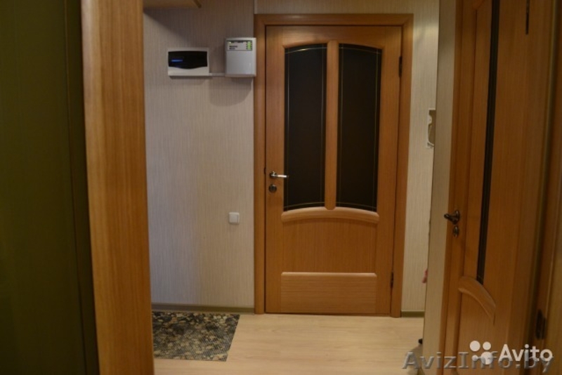 4-х комнатную квартиру - Изображение #1, Объявление #1449791