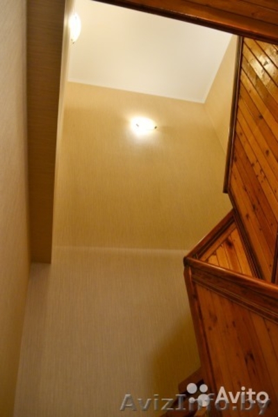 4-х комнатную квартиру - Изображение #3, Объявление #1449791