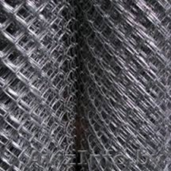 Сетка - рабица от производителя - Изображение #1, Объявление #1453333