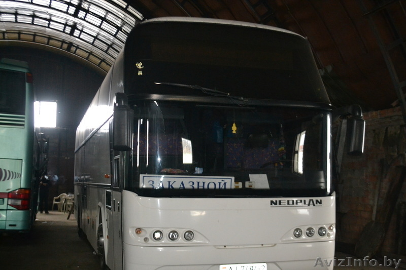 ИП Тимофеев Олег - Изображение #2, Объявление #1452867