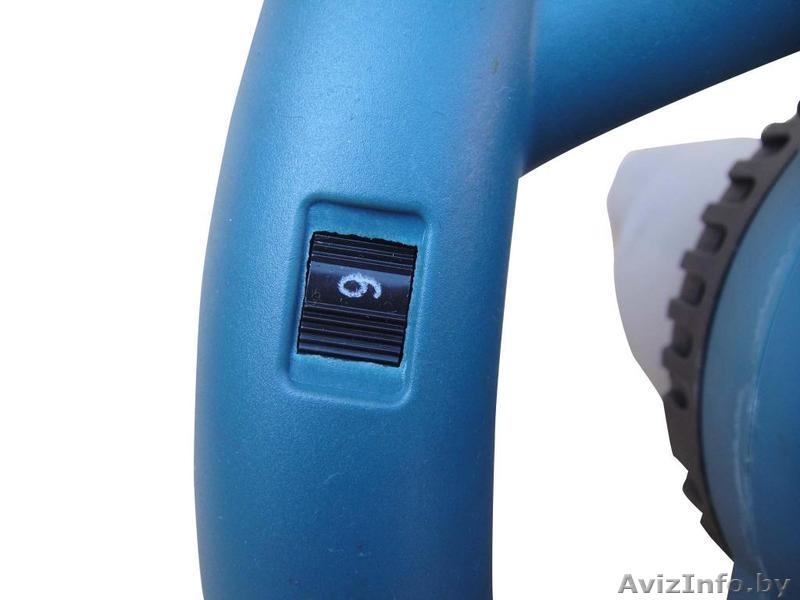 Миксер для смешивания строительных смесей... - Изображение #6, Объявление #1469382