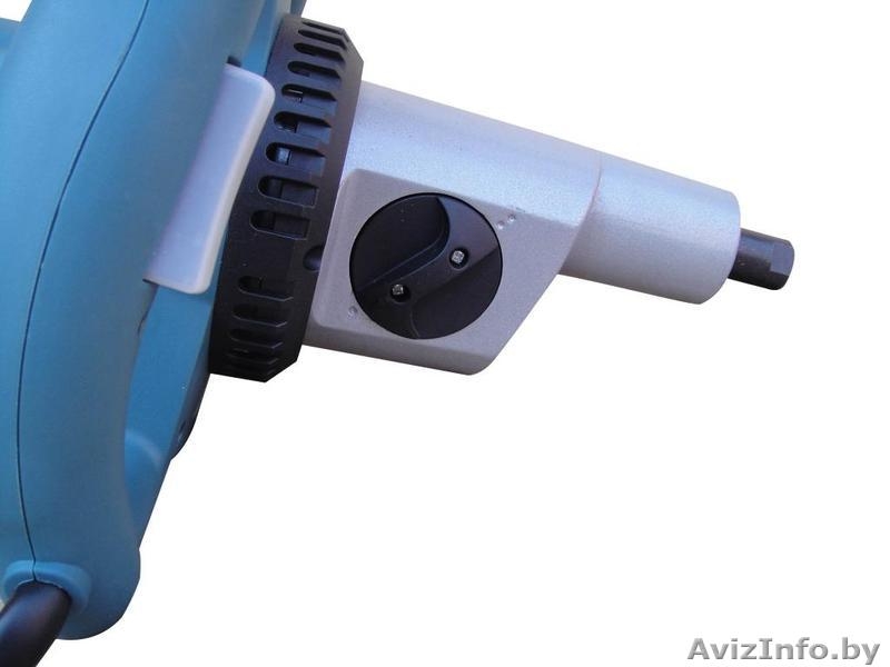 Миксер для смешивания строительных смесей... - Изображение #7, Объявление #1469382