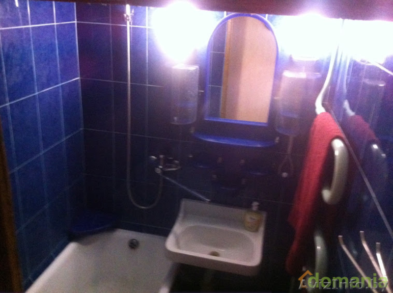 Уютная и недорогая 2 к. квартира на часы, сутки в центре Витебска - Изображение #5, Объявление #1466189