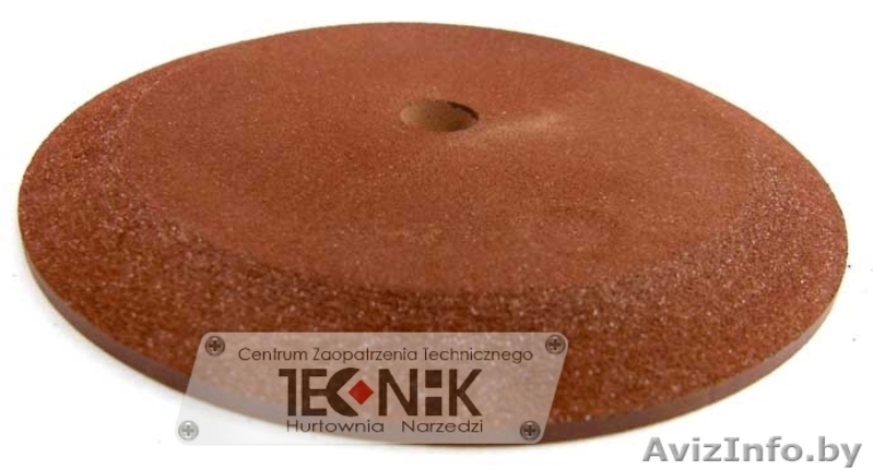 Станок для заточки Дисковых пил (бытовой)... - Изображение #2, Объявление #1469395