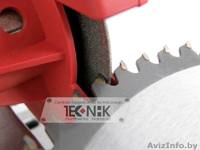 Станок для заточки Дисковых пил (бытовой)... - Изображение #3, Объявление #1469395