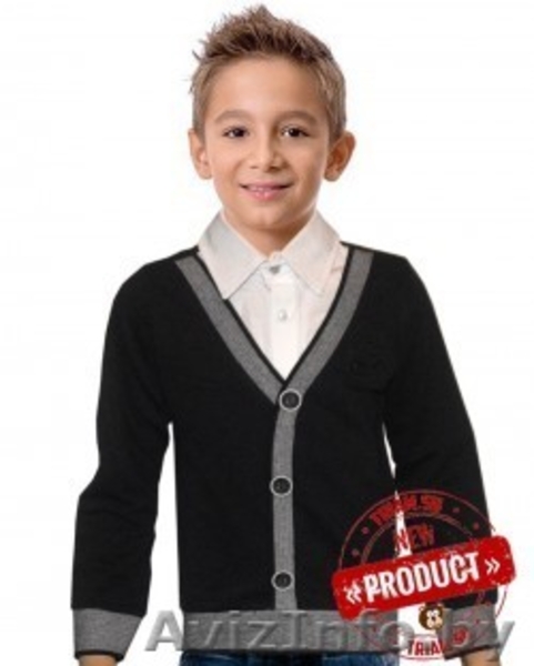 Широкий ассортимент школьной формы для мальчиков - Изображение #2, Объявление #1472641