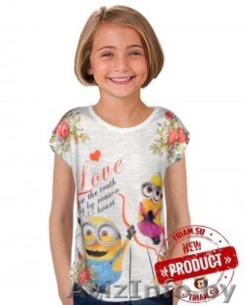 Низкие цены на подростковую одежду оптом  - Изображение #2, Объявление #1399303