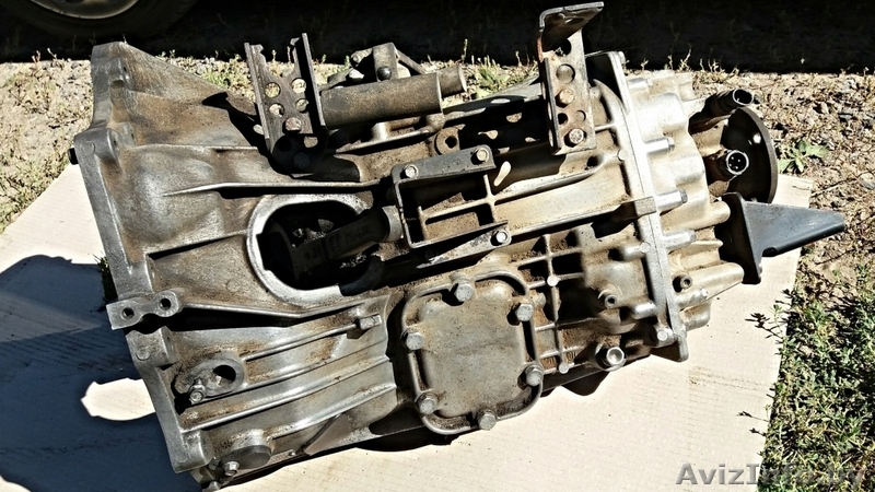 Запчасти Ивеко Дейли (Iveco Daily) - Изображение #21, Объявление #1483822