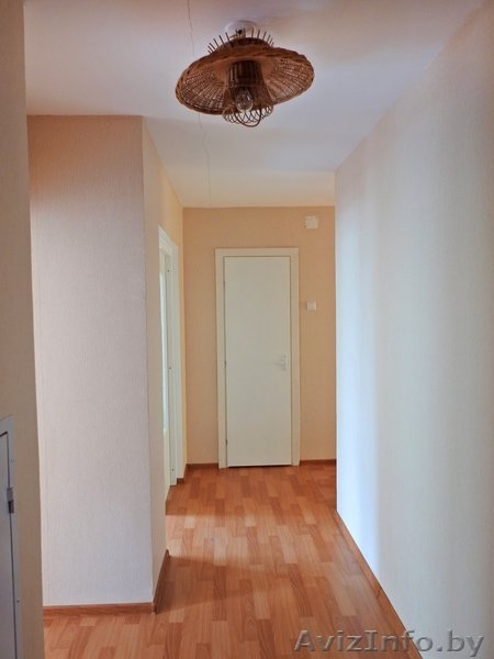 2-х комнатная квартира на Комсомольской - Изображение #1, Объявление #1475485