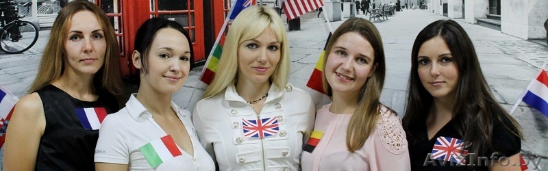 Курсы итальянского языка - Изображение #2, Объявление #1486053