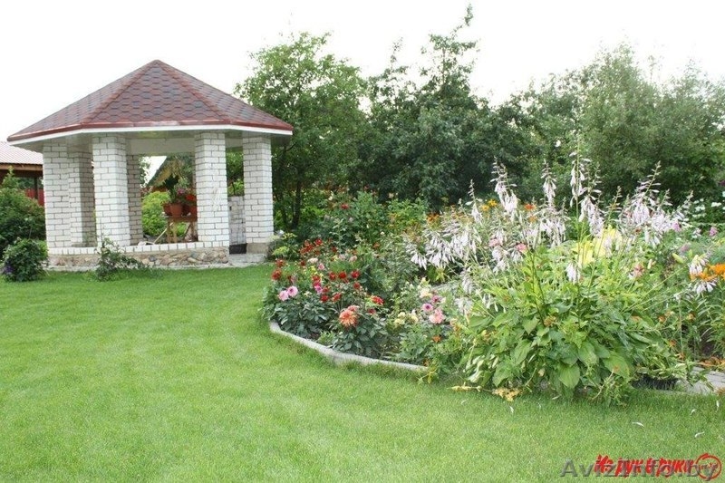 Большой уютный дом со всеми удобствами рядом с Витебском - Изображение #2, Объявление #1493392