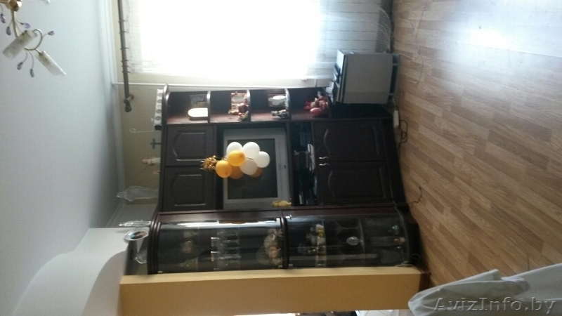 квартира ул.К.Маркса Витебск - Изображение #8, Объявление #1485605