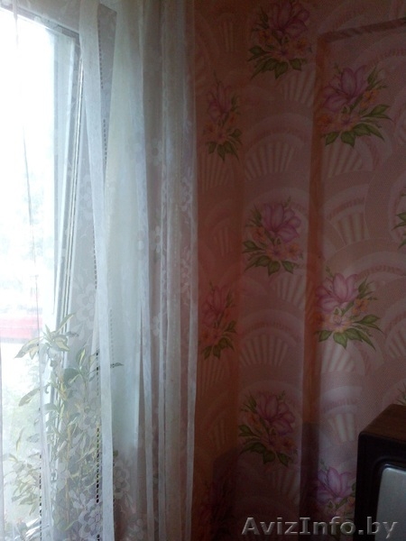 3х комнатная квартира по ул. Смоленской - Изображение #7, Объявление #1485668