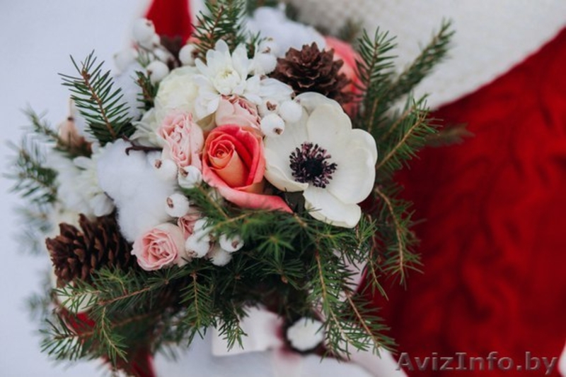 Оформление, украшение свадьбы. Свадебные аксессуары. Свадебный шоколад. - Изображение #9, Объявление #1485990