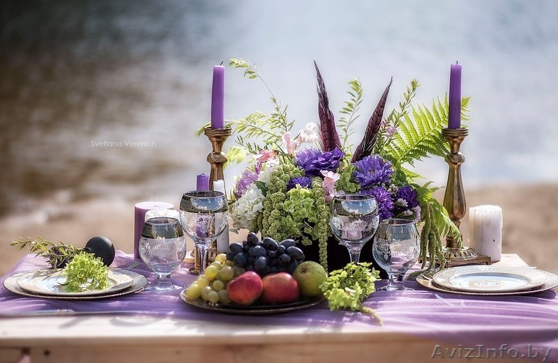 Оформление, украшение свадьбы. Свадебные аксессуары. Свадебный шоколад. - Изображение #1, Объявление #1485990