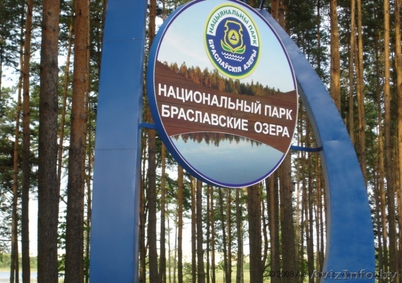 Усадьба Дривяты! Продажа! Браславские озера! - Изображение #6, Объявление #1498158