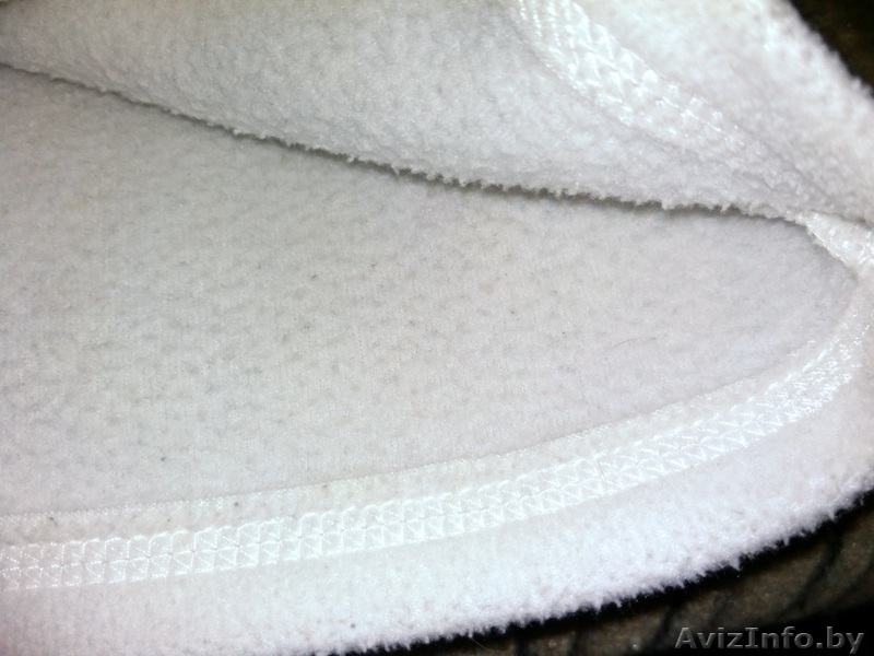 Толстовка кофта на девочку 7-8 лет. - Изображение #5, Объявление #1497050