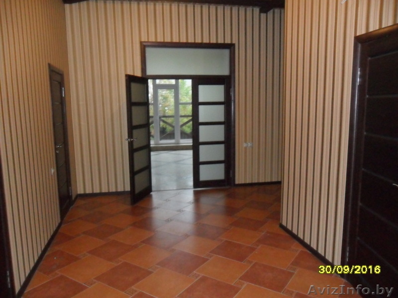 Витебск Котедж в Лучесе на Первомайской - Изображение #1, Объявление #1494690