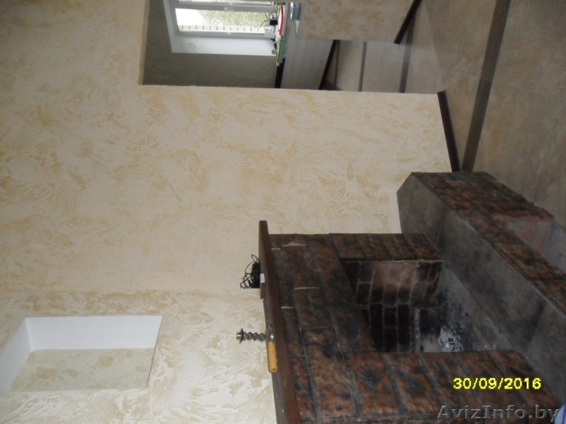 Витебск Котедж в Лучесе на Первомайской - Изображение #3, Объявление #1494690