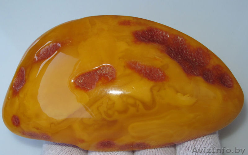 Куплю янтарные бусы СССР, Куски янтаря. Дорого - Изображение #7, Объявление #1505067