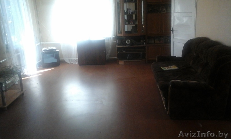 продам уютный дом в городе  - Изображение #3, Объявление #1506195