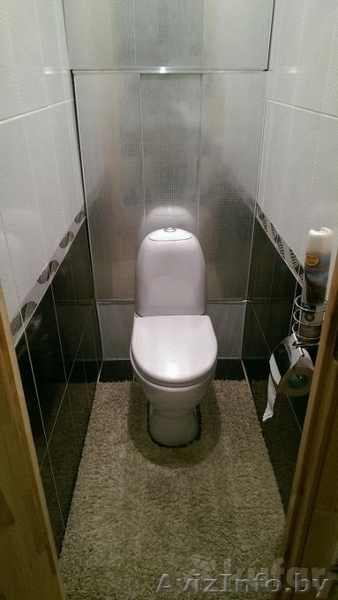 квартира для тебя - Изображение #1, Объявление #1507172