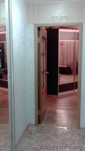 Предложение для пожилых люлей - Изображение #3, Объявление #1512045