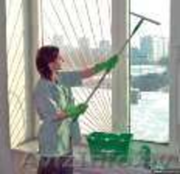 Уборка помещений и квартир - Изображение #2, Объявление #303154