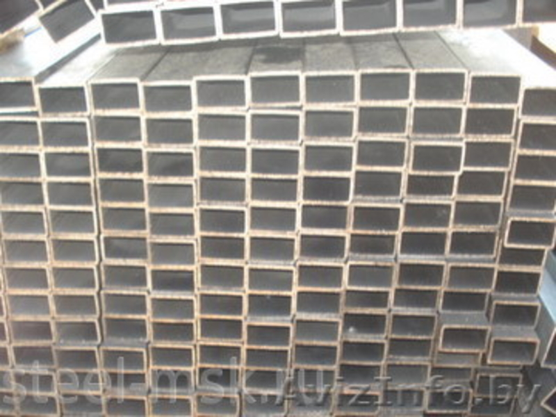 Металлопрокат НЕ дорого в Витебске - Изображение #4, Объявление #1518478