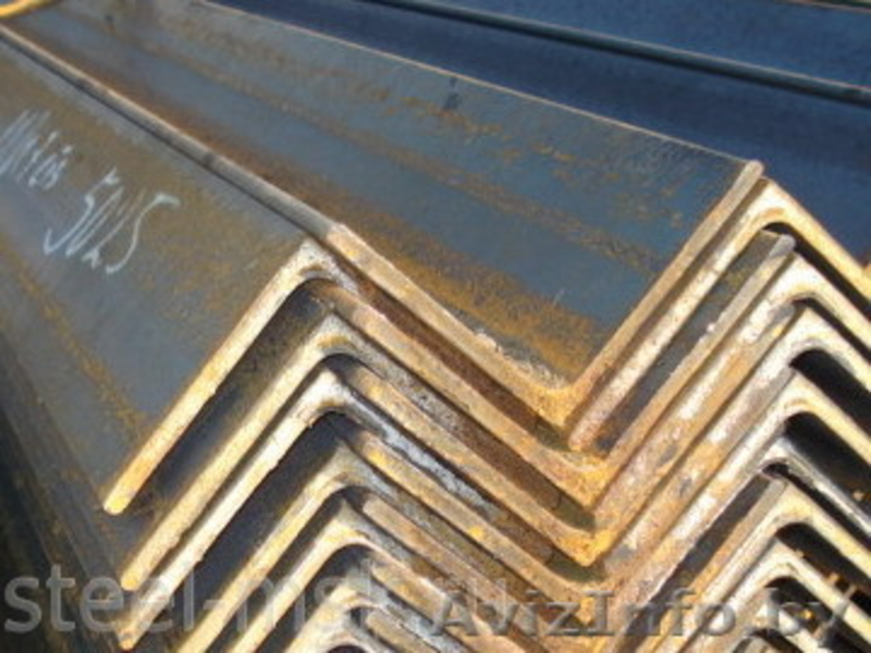 Металлопрокат НЕ дорого в Витебске - Изображение #3, Объявление #1518478